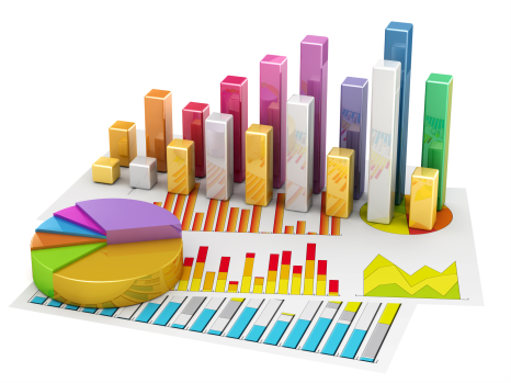 statistics ile ilgili görsel sonucu