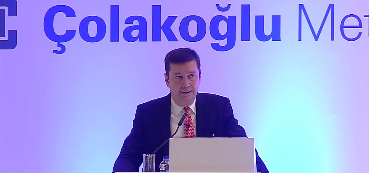 Dalbeler: Korumacılık Konusunda Tam İyileşme Beklemiyorum