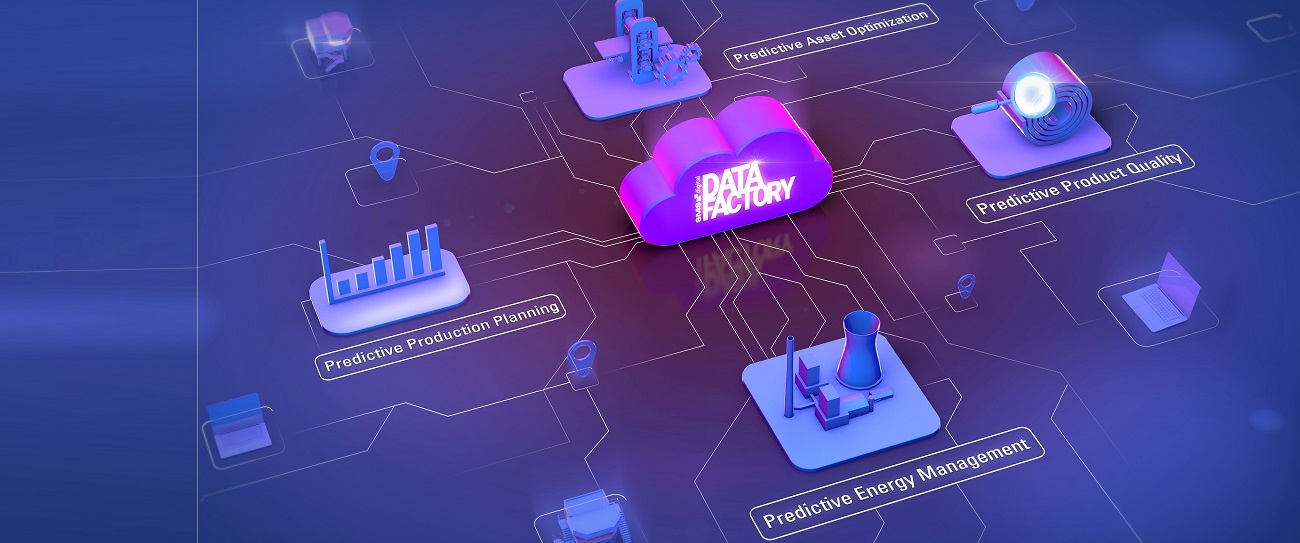 Can CO2 Emissions be Reduced With The...