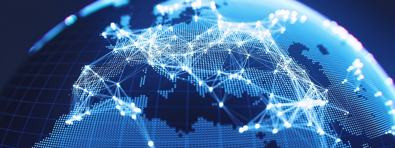 Tata Steel Completes Fırst-Ever Cargodocs Eb/L Transactıon...