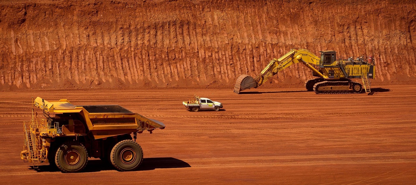 Interview/Ekingen: We Have Completed Digital Transformation With...