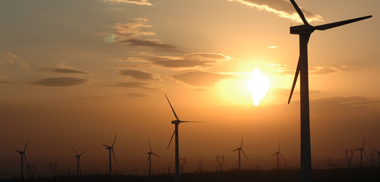 Renewable Energy Investment Move from Tatmetal