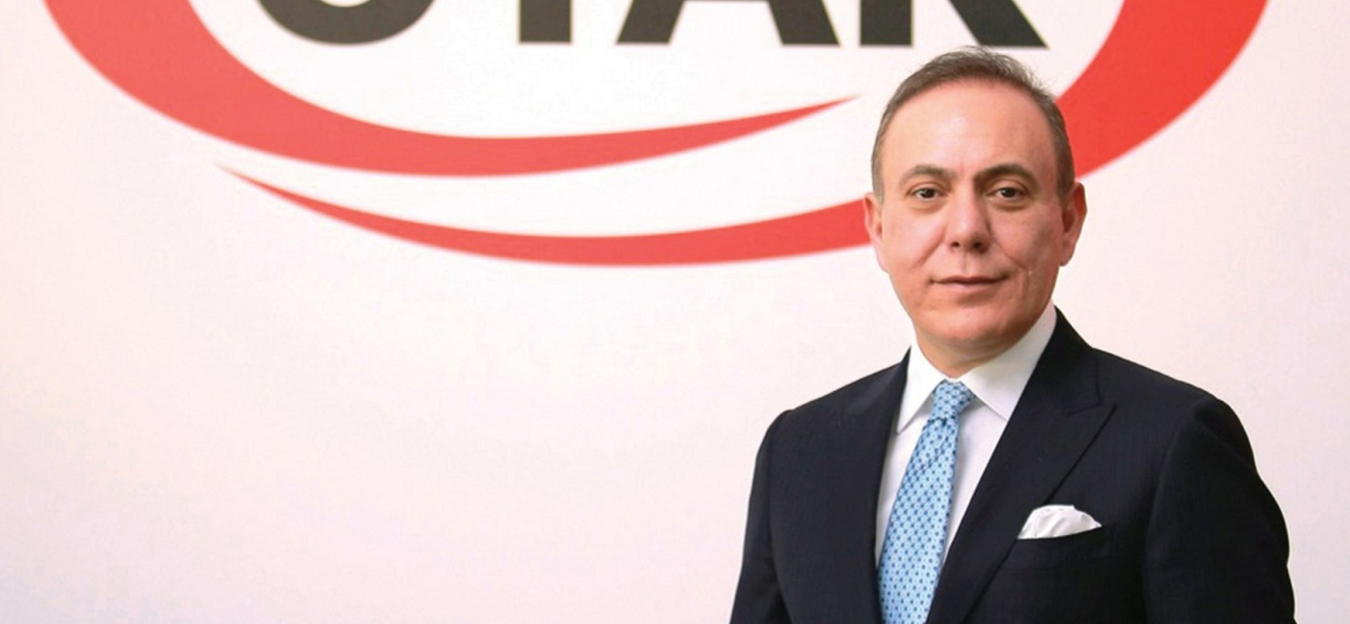 Erdemir and İsdemir Targets Net Zero by...