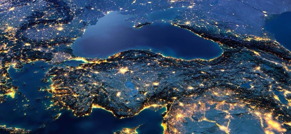Türkiye Çelikte Re'sen Korunma Önlemi Soruşturması Başlattı