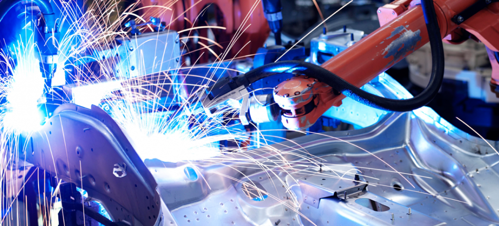 Joint Declaration for an ambitious EU industrial...