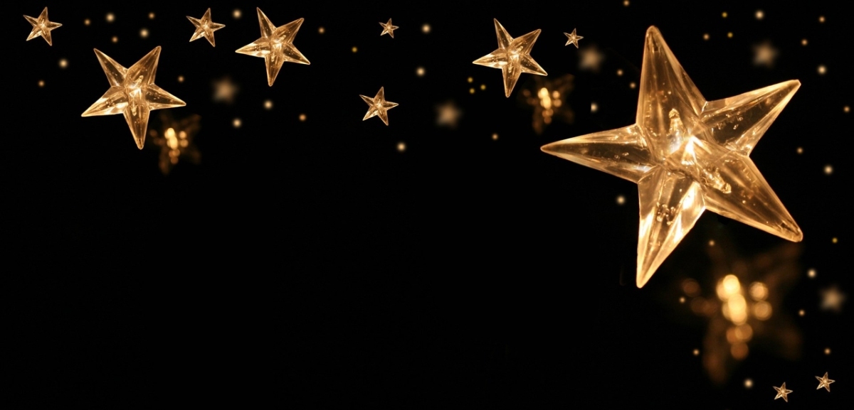 2015 Yılı Çelik İhracatının Yıldızları, Habaş, İçdaş...