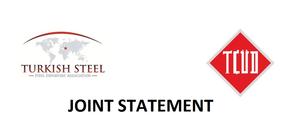 Press Release By Two Associations